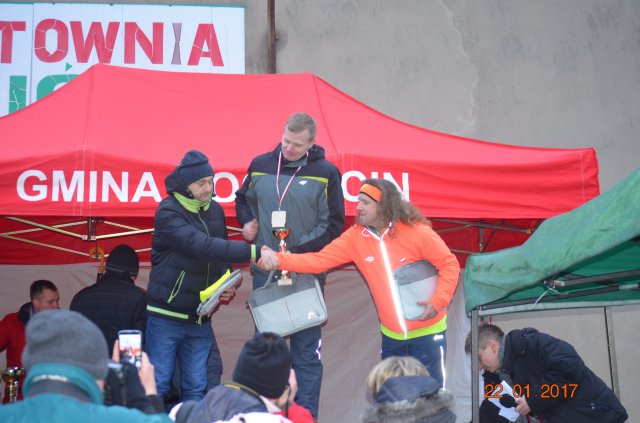 iii bieg stczniowy 11